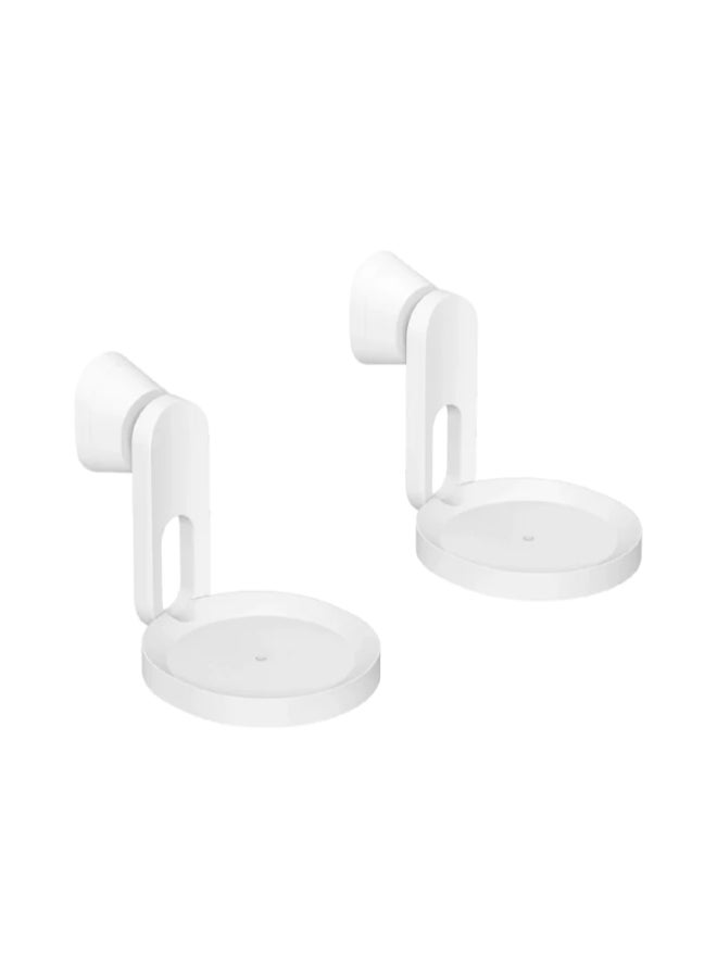 سونوس Era 100 Mount Pair WW E10MPWW1 White