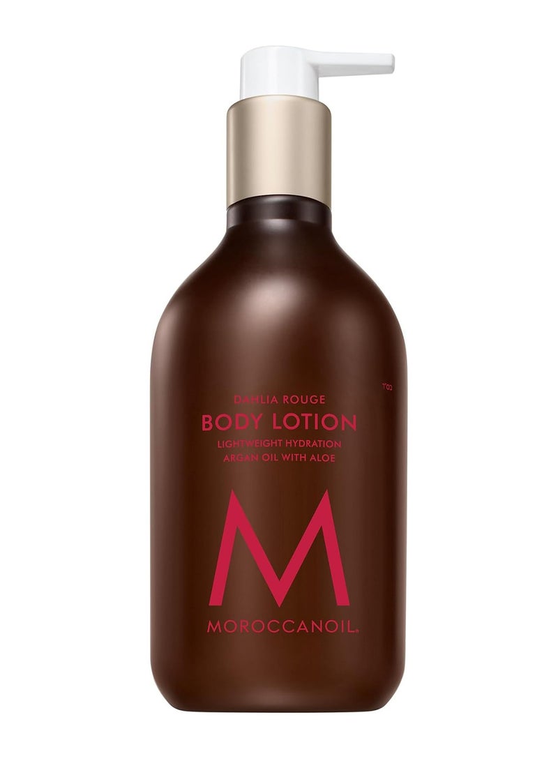 Body Lotion 360ml - pnsku/N70131513V/45/_/1732697225/bdb64bf3-07a7-41ca-8fcb-09daa052cd80