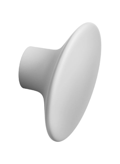 Wall Hook For Move MVWHKWW1 White