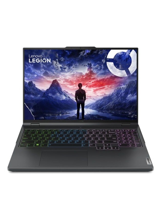 https://f.nooncdn.com/p/pnsku/N70131527V/45/_/1732707738/58f1edc0-fde2-45f1-bd51-2a192d2ae67a.jpg?width=original