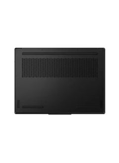 لينوفو Legion Gaming Laptop With 16 Inch WQXGA(2560x1600) Display IPS, Core i7 14700HX Processor/32GB DDR5 RAM/1TB SSD/Windows 11/8GB NVIDIA GeForce RTX 4060 Graphics English/Arabic Eclipse Black  - Image 5