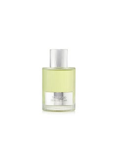 Beau de Jour EDP 50ml