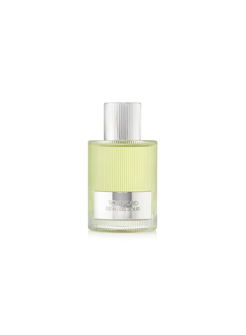 TOM FORD - Beau de Jour EDP 50ml - Image 1