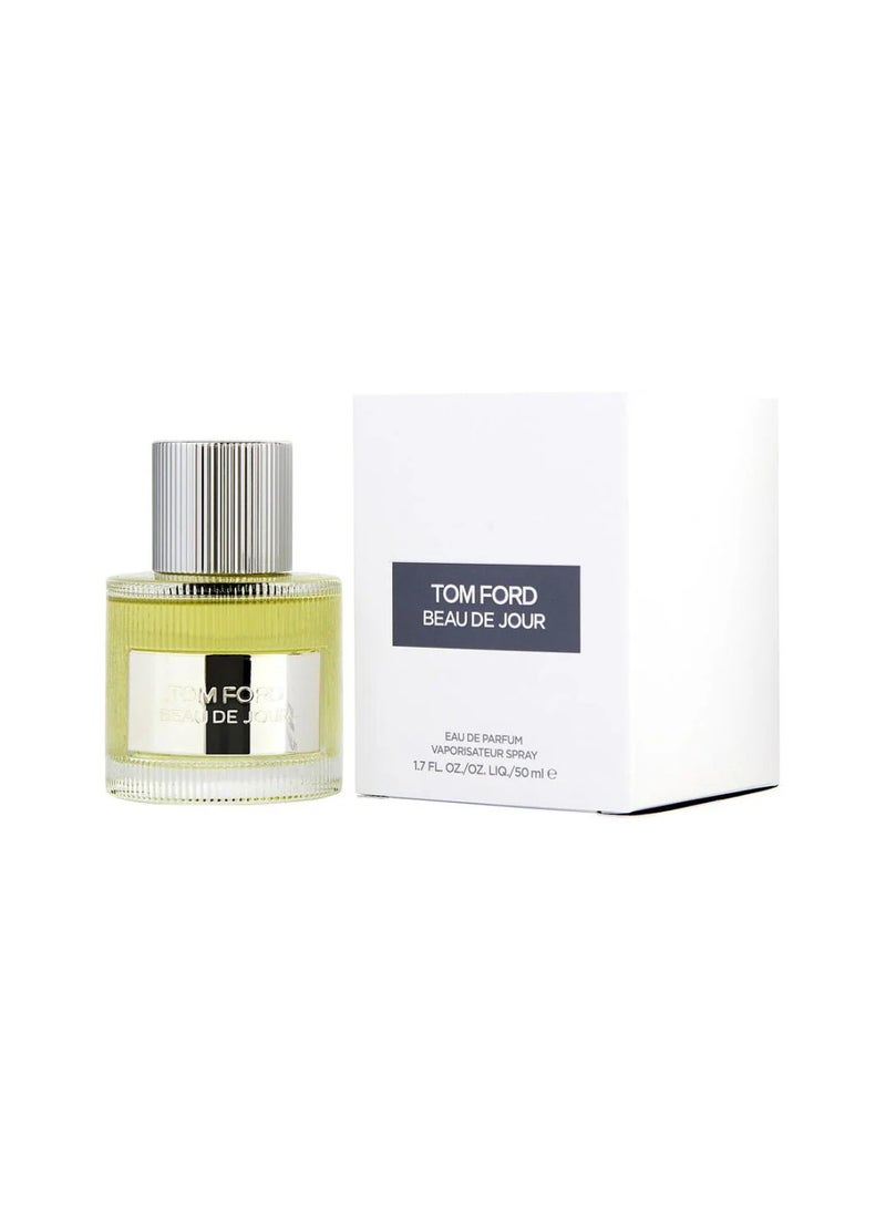 TOM FORD - Beau de Jour EDP 50ml - Image 1