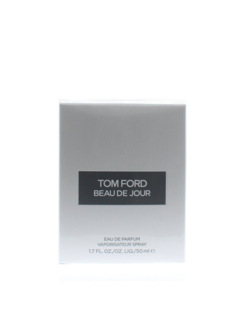 TOM FORD - Beau de Jour EDP 50ml - Image 1