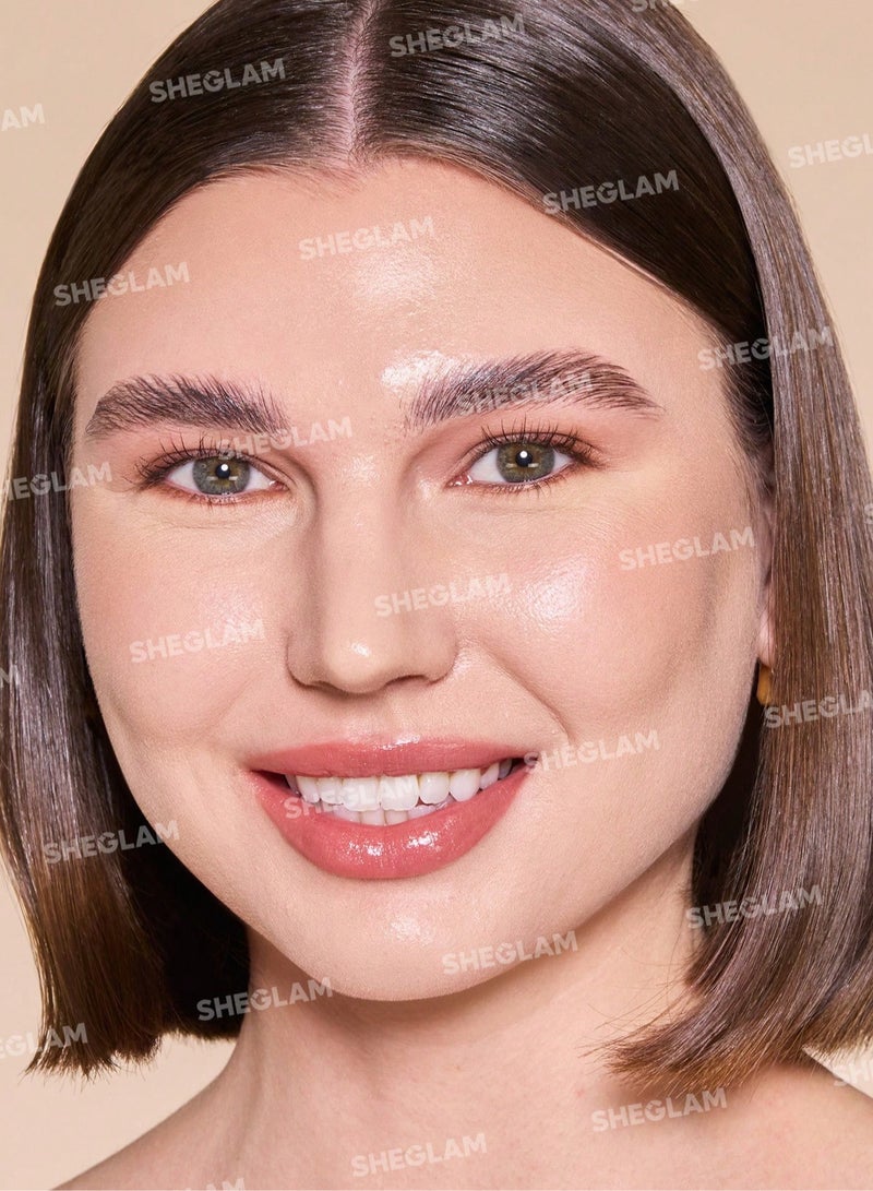 Skin Magnet High Coverage Foundation Stick- Porcelain