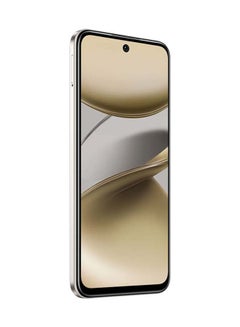 Infinix Smart 9HD Dual SIM Neo Titanium 3+3GB RAM 64GB 4G - KSA Version  - Image 5