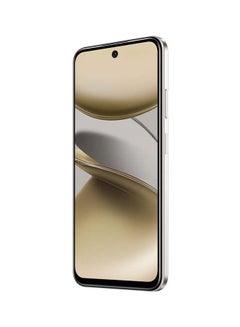 Infinix Smart 9HD Dual SIM Neo Titanium 3+3GB RAM 64GB 4G - KSA Version  - Image 4