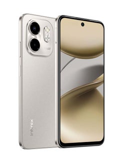 Neo Titanium