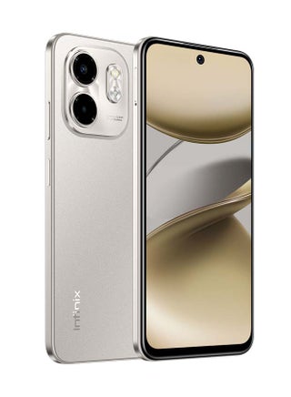 Neo Titanium