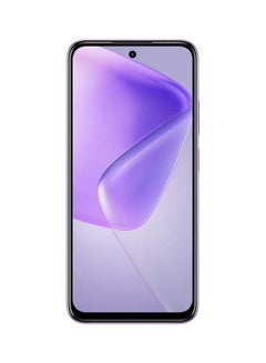 Infinix Hot50 Dual SIM Dreamy Purple 8+8GB RAM 256GB 5G - KSA Version  - Image 2