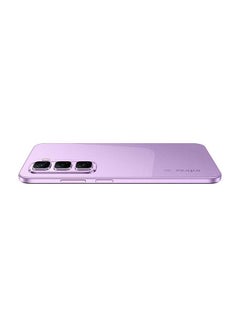 Hot50 Dual SIM Dreamy Purple 8+8GB RAM 256GB 5G - KSA Version - pnsku/N70131618V/45/_/1732800274/2334abb7-6060-457a-bab0-16341d118ff0