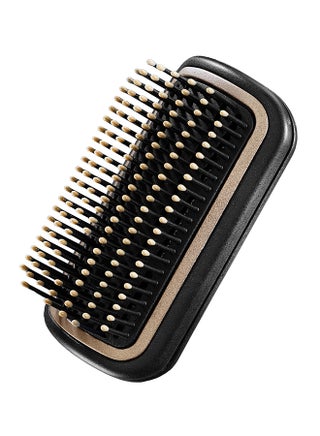 Heated Smoothing Babyliss Paddle Brush Straightener BaByliss Air