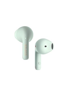 EDIFIER X2s Bluetooth Earbuds with 26H Battery Life, IP54 Waterproof, AI Clear Calls, Fast Charging, Powerful Bass, Low Latency Game Mode Grey  - Image 2