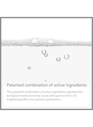 كريم تنظيف رغوي بيغمنتبيو - view 4