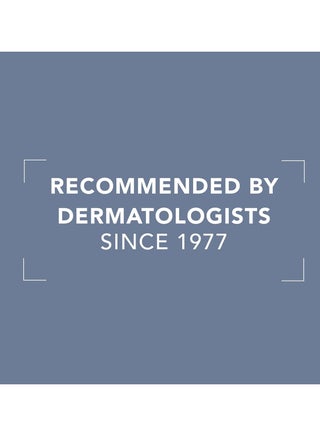 كريم تنظيف رغوي بيغمنتبيو - view 5