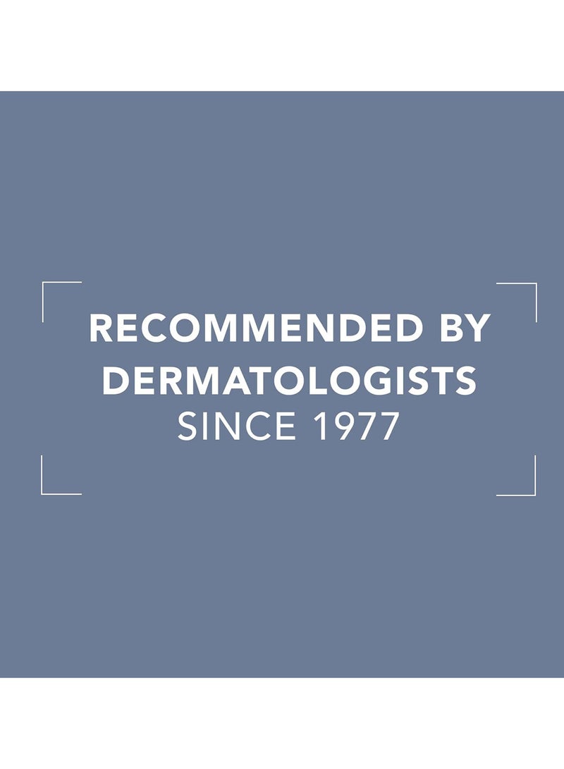 Bioderma Pigmentbio Foaming Cream Cleanser 500ml - Image 5