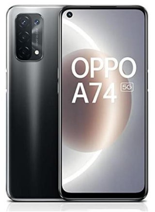A74 Dual Sim Fluid Black  8RAM + 2GB Extended RAM 256GB 5G - pnsku/N70131654V/45/_/1732776461/7093a023-f7f9-46f3-94a8-0c0994342c47