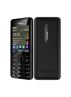 NOKIA 206 Classic  - Image 3
