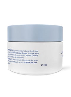 Face Nurturing Night Cream 50grams - pnsku/N70131692V/45/_/1732779993/eef1d0fd-5a40-4d0a-843d-229a37094276