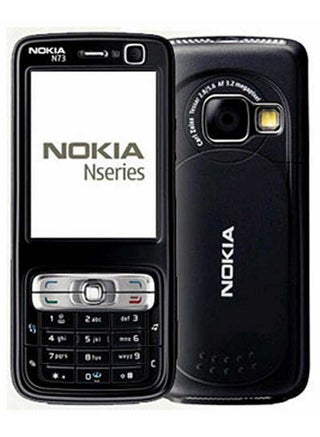 N73 Cell Phone - pnsku/N70131720V/45/_/1732780870/228f698f-1b57-4b07-9be2-93b52975cdc9