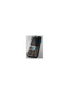 NOKIA 7360 Clasic  - Image 2