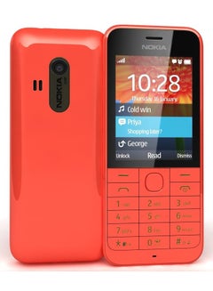 NOKIA 220 New  - Image 1
