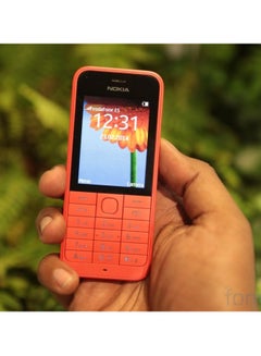 NOKIA 220 New  - Image 2