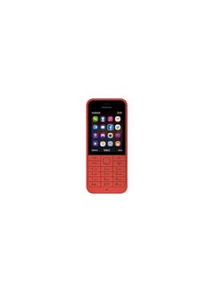 NOKIA 220 New  - Image 3