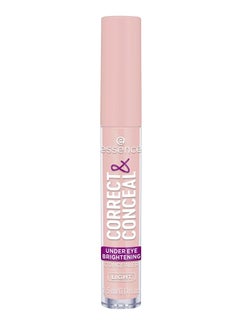 Correct And Conceal Under Eye Brightening Concealer 10 Light - pnsku/N70131763V/45/_/1732790769/3f781fdf-bdfa-46ad-84f3-04beeccfbec9