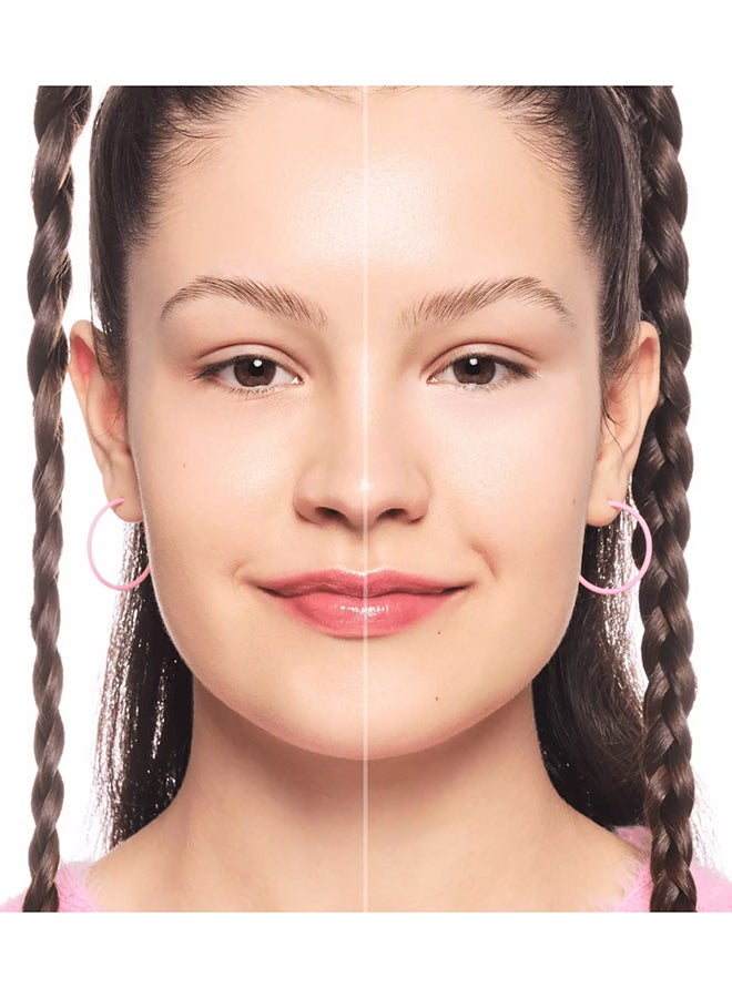 Essence - Correct And Conceal Under Eye Brightening Concealer 10 Light - Image 1