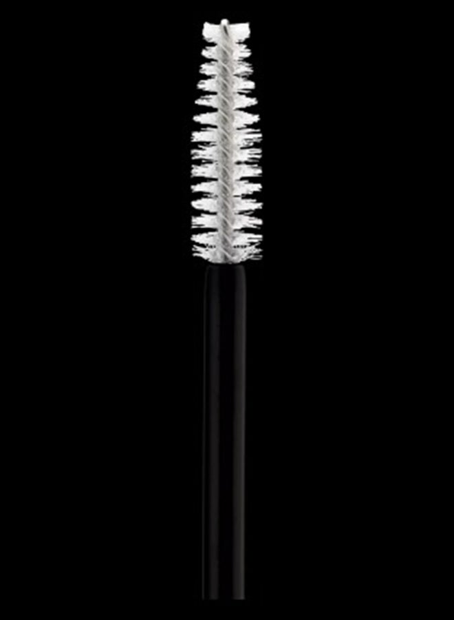 Essence Fix It Like A Pro Transparent Brow Fixing Gel - Image 3