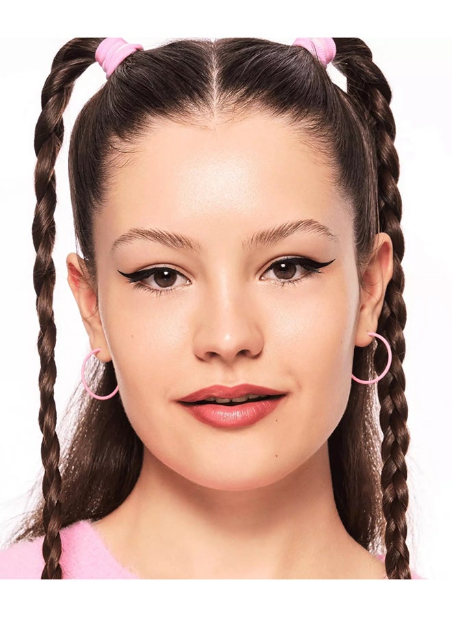 Essence - 8H Matte Comfort Lipliner 10 The Perfect Shade - Image 1