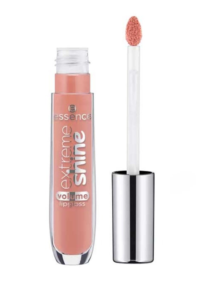 Extreme Shine Volume Lipgloss 11 Power Of Nude - pnsku/N70131766V/45/_/1732790792/c8693d33-08fd-4f43-8d1c-3314b5b412de