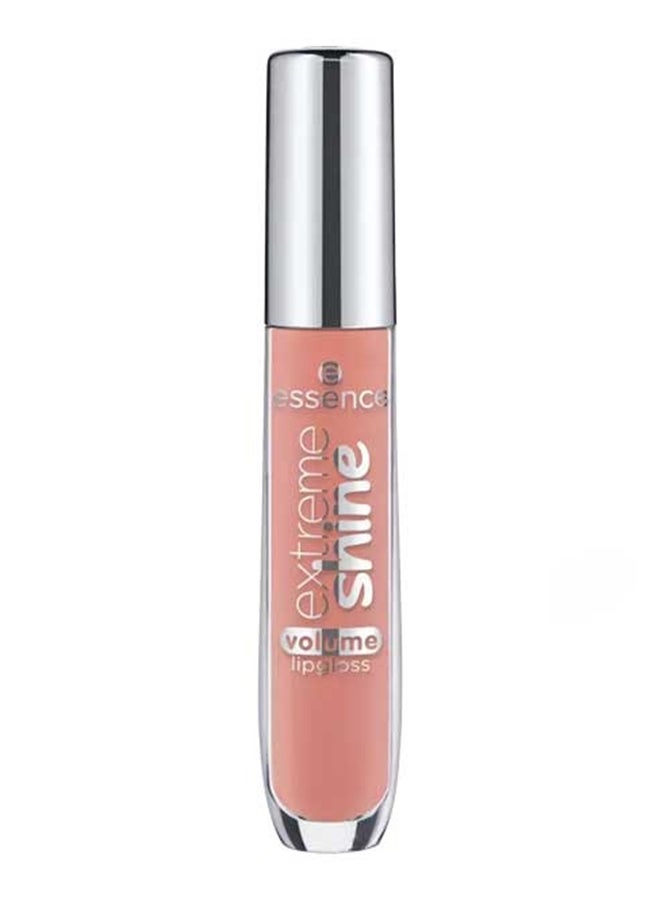 Extreme Shine Volume Lipgloss 11 Power Of Nude - pnsku/N70131766V/45/_/1732790793/b8670500-f1d2-4324-bfa4-4e1b81fe1e12