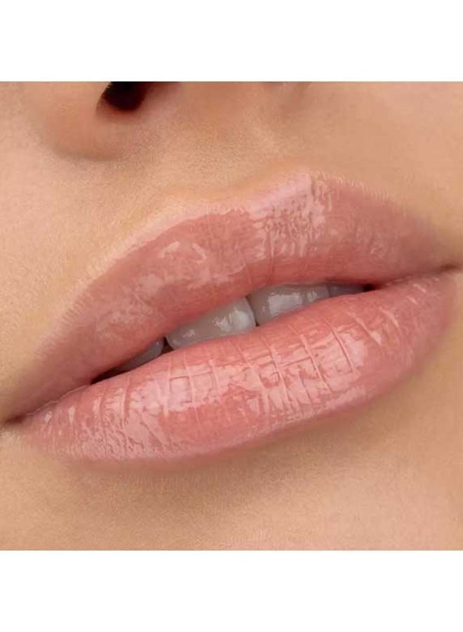 Extreme Shine Volume Lipgloss 11 Power Of Nude - pnsku/N70131766V/45/_/1732790794/e33b5f16-5e6e-4387-87ab-03a25b454ef3