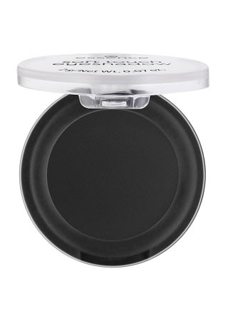 Soft Touch Eyeshadow 06 Black - pnsku/N70131768V/45/_/1732790799/6fcb73d8-59c2-476c-853f-84f4fee6140b