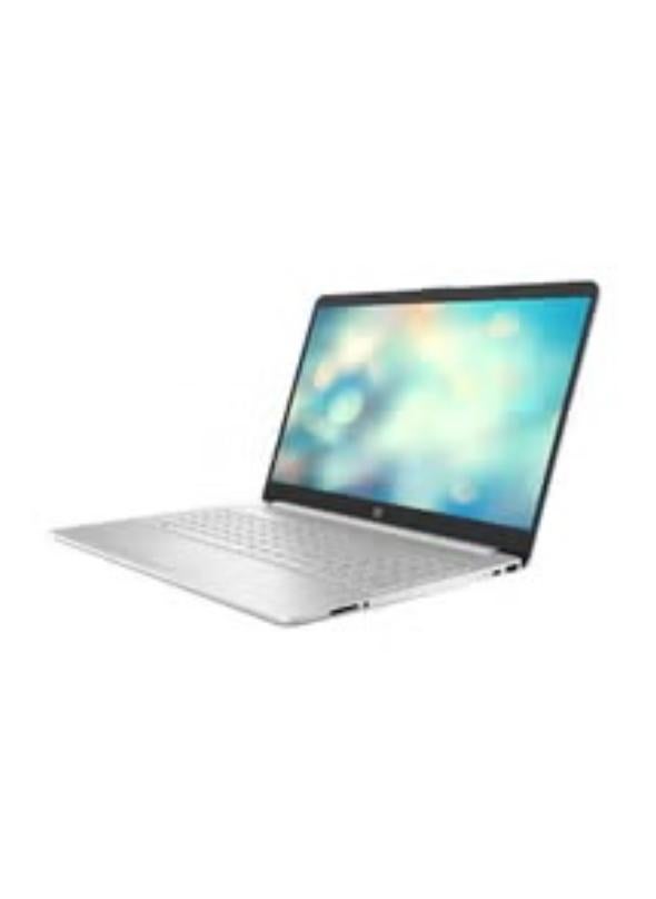 HP أحدث لابتوب 15 (نسخة محدثة) بشاشة 15.6 بوصة، مع معالج سيليرون N4120 / 16 جيجابايت رام / 256 جيجابايت SSD / ويندوز 11 الأفضل للطلاب + ملحقات مجانية + حقيبة + ماوس + فلاش 32 جيجابايت + سماعة رأس - Image 3