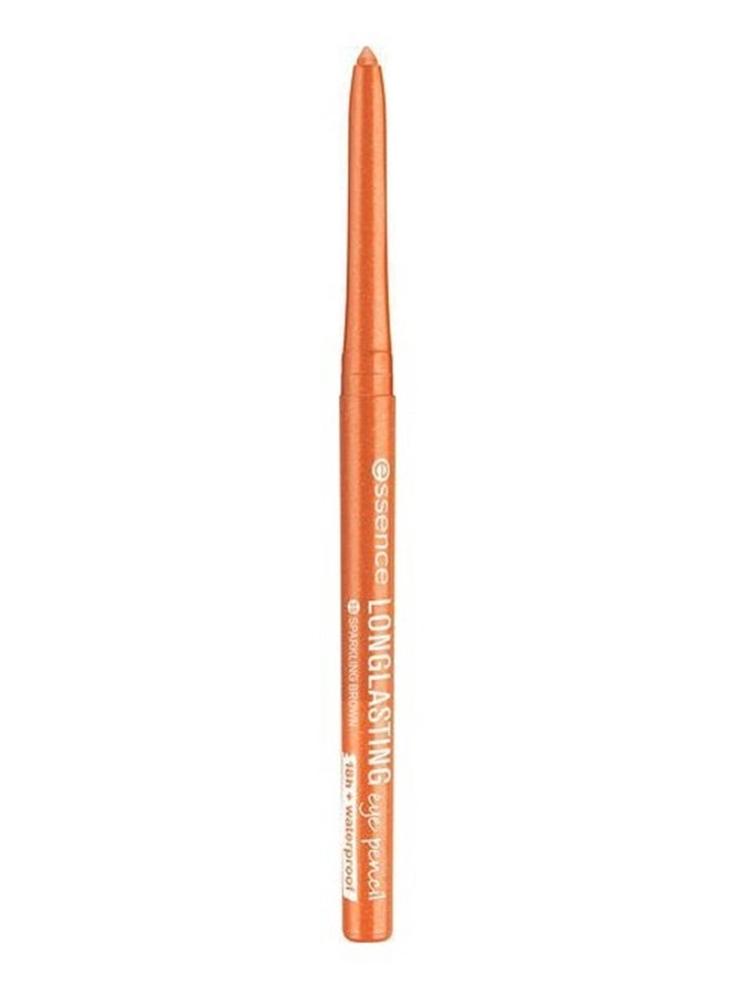 ايسنس Long-Lasting Eye Pencil 39 Shimmer Sunsation  - Image 1
