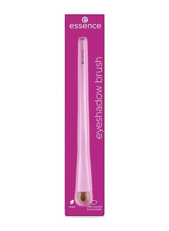 Essence Eyeshadow Brush 01 Throwing A Little Shade  - Image 2