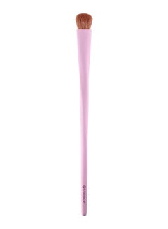 Essence Eyeshadow Brush 01 Throwing A Little Shade  - Image 1