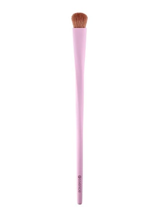 Eyeshadow Brush 01 Throwing A Little Shade - pnsku/N70131797V/45/_/1732852863/b5cd557e-5bad-4ec6-a135-bea92d2ea8c4