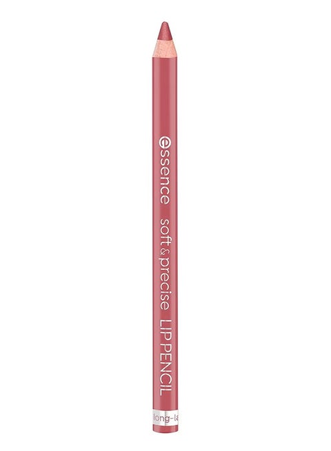 Soft And Precise Lip Pencil 204 My Way