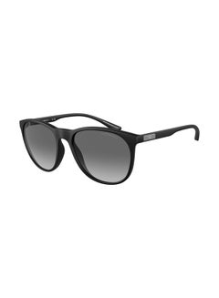 Men's EA4210 500111 56 Men's Sunglasses - pnsku/N70131801V/45/_/1733410145/7e2acbaa-e049-4224-9fc0-0571c76a2a07