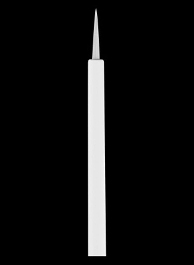 ايسنس Colour It Liquid Eyeliner 02 White  - Image 2