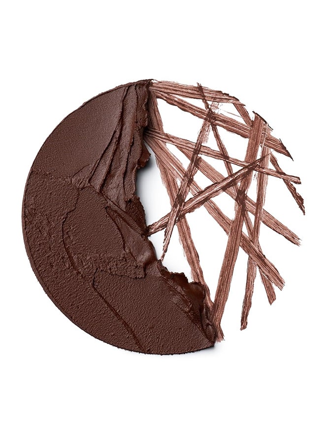 ايسنس جل كحل العيون للبقاء واللعب 02 - Image 3