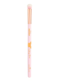 Essence Disney Mickey And Friends Eyeshadow Brush  - Image 1