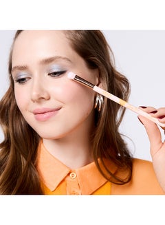 Essence Disney Mickey And Friends Eyeshadow Brush  - Image 2