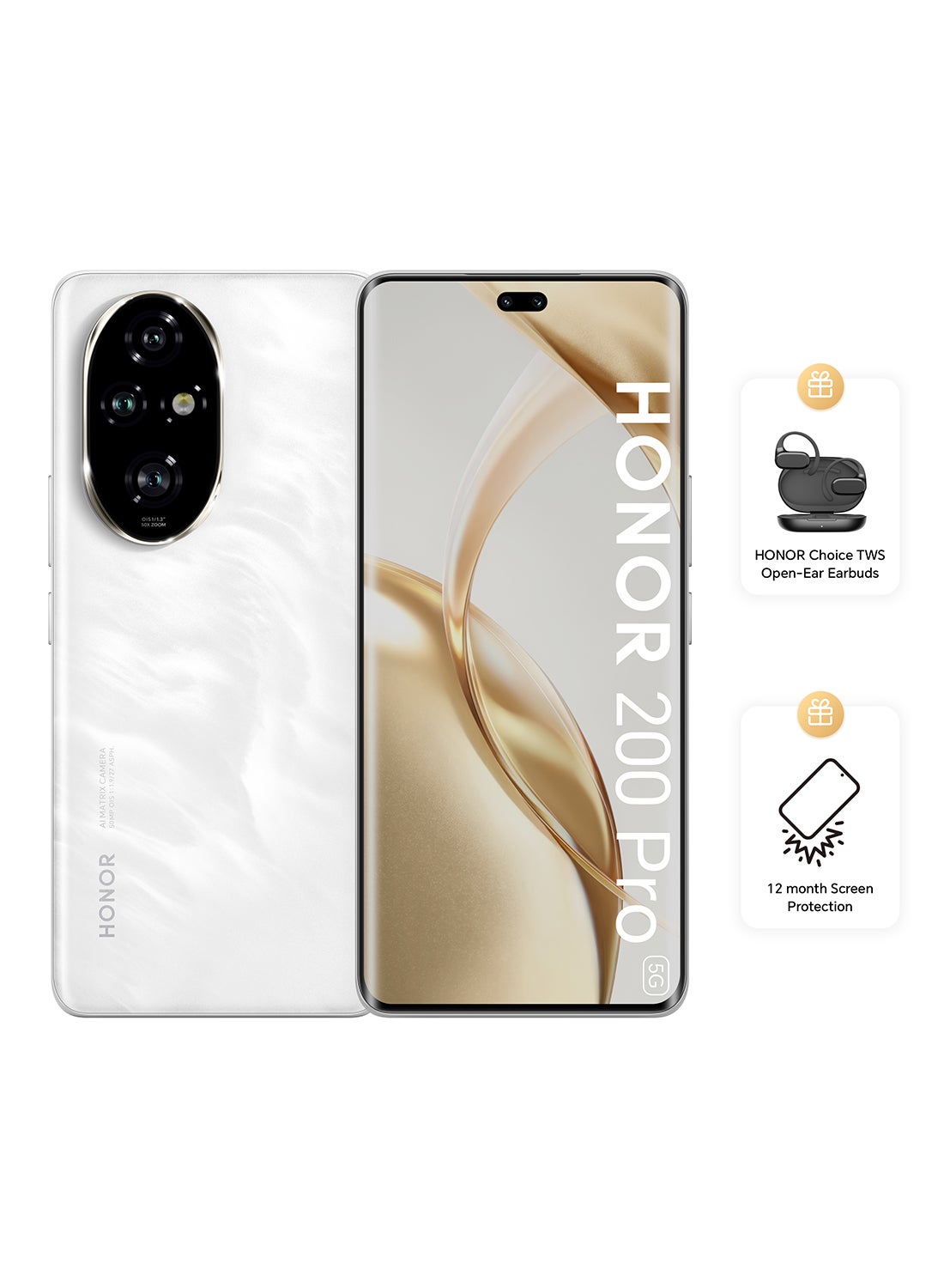 https://f.nooncdn.com/p/pnsku/N70131830V/45/_/1732872731/4a8dd61b-9a84-48b3-84cf-d83340c8a168.jpg?width=original
