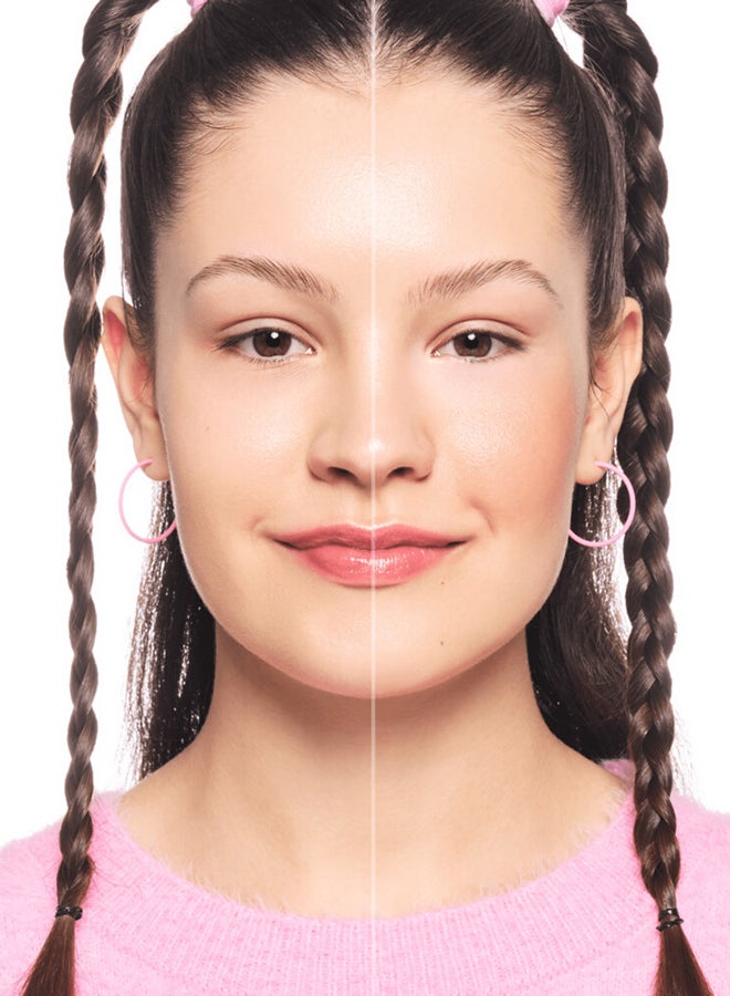 Essence - Correct And Conceal Under Eye Brightening Concealer 20 Medium Medium - Image 1